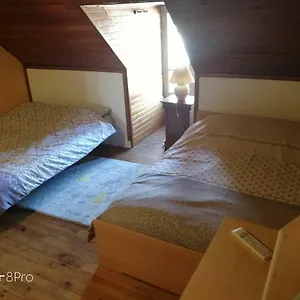 Du Cote De Chez Wan Séjour chez l'habitant
